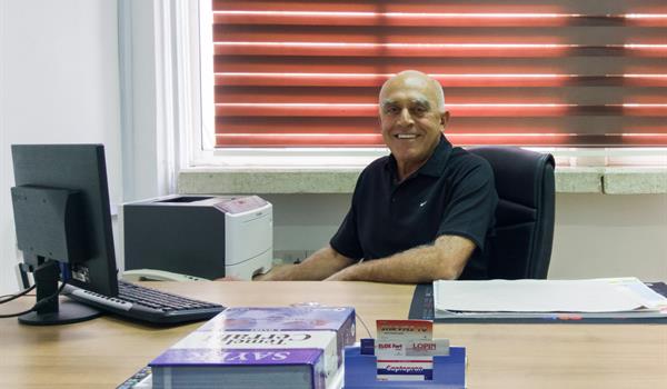 Genel Cerrahi Dr. Burhan Nalbantoğlu Devlet Hastanesi